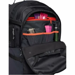 Vaude BIKE ALPIN 28+5 - Fahrradrucksack