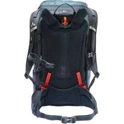 Vaude BIKE ALPIN PRO 28 + - Fahrradrucksack