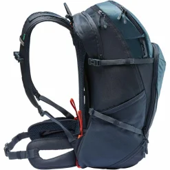 Vaude BIKE ALPIN PRO 28 + - Fahrradrucksack