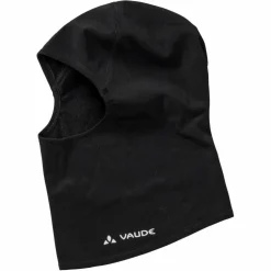 Vaude BIKE FACEMASK Unisex - Sturmhaube