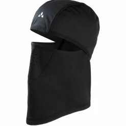 Vaude BIKE FACEMASK WARM II Unisex - Sturmhaube