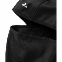 Vaude BIKE FACEMASK WARM II Unisex - Sturmhaube