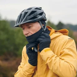 Vaude BIKE FACEMASK WARM II Unisex - Sturmhaube