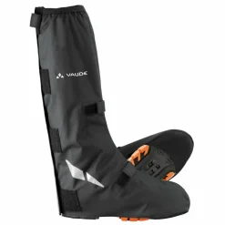 Vaude BIKE GAITER LONG Unisex - Überschuhe
