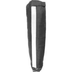 Vaude BIKE GAITER LONG Unisex - Überschuhe