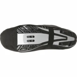 Vaude BIKE GAITER LONG Unisex - Überschuhe