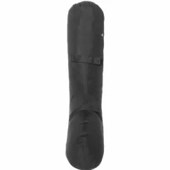 Vaude BIKE GAITER LONG Unisex - Überschuhe