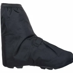 Vaude BIKE GAITER SHORT Unisex - Überschuhe