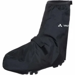 Vaude BIKE GAITER SHORT Unisex - Überschuhe