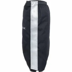 Vaude BIKE GAITER SHORT Unisex - Überschuhe