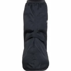 Vaude BIKE GAITER SHORT Unisex - Überschuhe