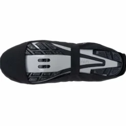 Vaude BIKE GAITER SHORT Unisex - Überschuhe