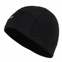 Vaude BIKE WARM CAP Unisex - Mütze