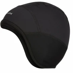 Vaude BIKE WINDPROOF CAP III Unisex - Mütze