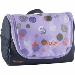 Vaude BOBBY Kinder - Kulturtasche