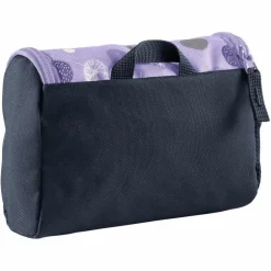 Vaude BOBBY Kinder - Kulturtasche