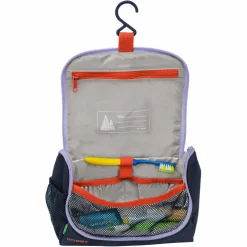 Vaude BOBBY Kinder - Kulturtasche