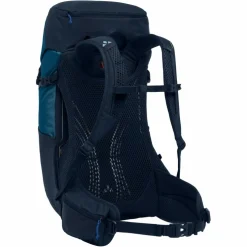 Vaude BRENTA 24 - Tagesrucksack