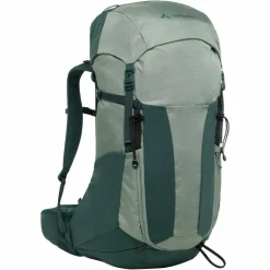 Vaude BRENTA 36+6 - Tourenrucksack
