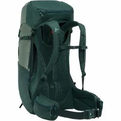 Vaude BRENTA 36+6 - Tourenrucksack