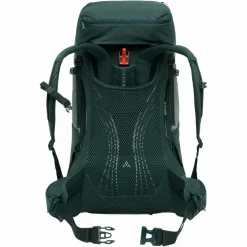 Vaude BRENTA 36+6 - Tourenrucksack