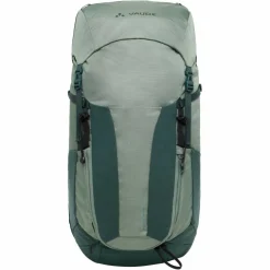Vaude BRENTA 36+6 - Tourenrucksack