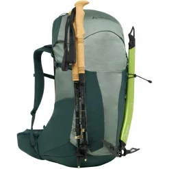 Vaude BRENTA 36+6 - Tourenrucksack