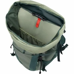 Vaude BRENTA 36+6 - Tourenrucksack