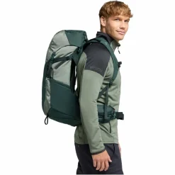 Vaude BRENTA 36+6 - Tourenrucksack