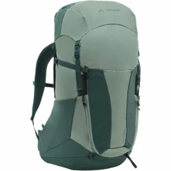 Vaude BRENTA 44+6 - Tourenrucksack