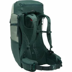 Vaude BRENTA 44+6 - Tourenrucksack