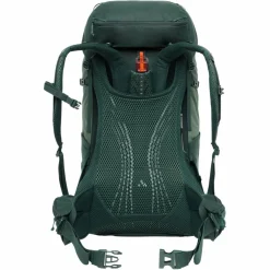 Vaude BRENTA 44+6 - Tourenrucksack
