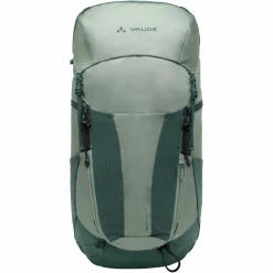 Vaude BRENTA 44+6 - Tourenrucksack