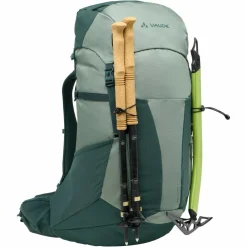 Vaude BRENTA 44+6 - Tourenrucksack