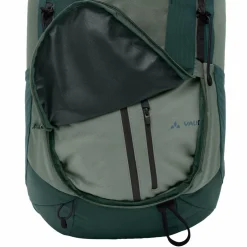 Vaude BRENTA 44+6 - Tourenrucksack