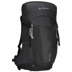 Vaude BRENTA 33 LONG - Tourenrucksack