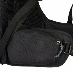 Vaude BRENTA 33 LONG - Tourenrucksack