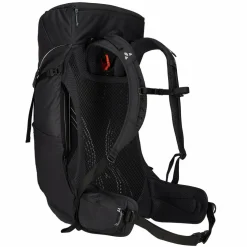 Vaude BRENTA 33 LONG - Tourenrucksack