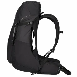 Vaude BRENTA 33 LONG - Tourenrucksack