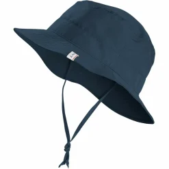Vaude BUCKET HAT Unisex - Sonnenhut