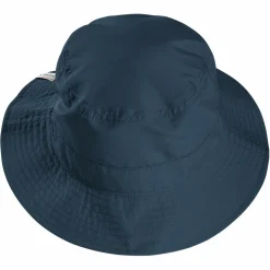 Vaude BUCKET HAT Unisex - Sonnenhut