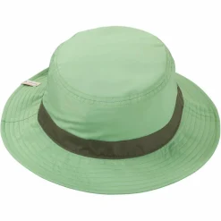 Vaude BUCKET HAT Unisex - Sonnenhut