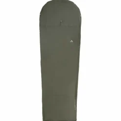 Vaude CAMP BIVY 1P - Biwak