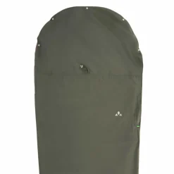 Vaude CAMP BIVY 1P - Biwak