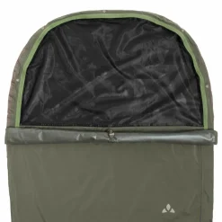 Vaude CAMP BIVY 1P - Biwak