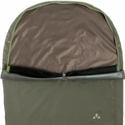 Vaude CAMP BIVY 1P - Biwak