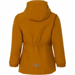 Vaude CAMPFIRE 3IN1 JACKET GIRLS Kinder - Doppeljacke