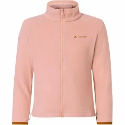 Vaude CAMPFIRE 3IN1 JACKET GIRLS Kinder - Doppeljacke