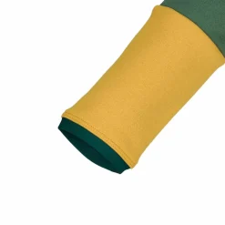 Vaude CAPACIDA FLEECE JACKET II Kinder - Fleecejacke