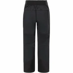 Vaude CAPACIDA PANTS II Kinder - Softshellhose